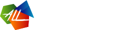 logo-all-thermoplast-header-light